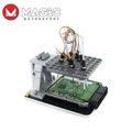 Magic Motorsport MagicFLK08 Flexible Bench Kit Universal MAGBench V3 MGM-FLK08